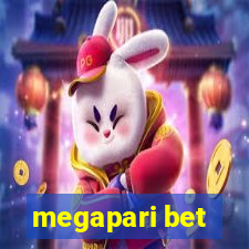 megapari bet